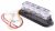 Blixtljus Respons 4xLED ECE R65 - 12-24 V