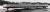 Bottenpanel till Respons blixtljusramper