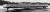 Bottenpanel till Respons blixtljusramper