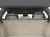Hundgaller till Saab 9-5 Kombi 1997-2005
