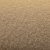Marin filtmatta Beige