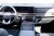Mobilhållare Hyundai Santa Fe från 2024-