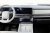 Mobilhållare Hyundai Santa Fe från 2024-