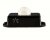 PIR-sensor för innerbelysning 12/24V - Max 72W