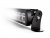 Lazer LED-ramp T24 Evolution - 1004 mm - 24816 lumen