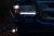 Side View LED strip 24V 34cm 14xDiod