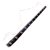 Sideview LED-strip 12V 1xDiod/2,2cm 49 cm