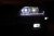Sideview LED-strip 12V 1xDiod/2,2cm 49 cm