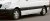 Sidorör i Aluminium till Mercedes-Benz Sprinter 2006-2018
