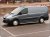 Sidorör i Aluminium till Fiat Scudo 2007-2015