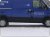 Sidorör i Aluminium till Iveco Daily 2012-2013