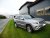 Sidobågar i Rostfritt stål till Jeep Grand Cherokee 2011-