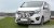 Sidobågar i Rostfritt stål till Fiat Talento L1 2016-