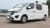 Sidobågar i Rostfritt stål till Opel Vivaro L2 2015-