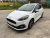 Sidokjolar Ford Fiesta från 2017- och framåt