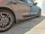 Sidokjolar Ford Focus 2018-