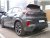 Sidokjolar Ford Puma från årsmodell 2020-
