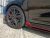 Sidokjolar Hyundai i20 N fr. 2020-