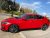 Sidokjolar Hyundai i30 2017-