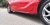 Sidokjolar Opel Corsa från 2020-