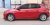 Sidokjolar Opel Corsa från år 2020-