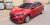 Sidokjolar Opel Corsa 2020-