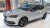 Sidokjolar Seat Leon FR 2020-