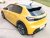 Sidokjolar Peugeot 208 2020-