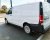 Sidokjolar Mercedes Vito L2 från 2024-