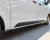 Sidokjolar Toyota Proace Verso 2016-
