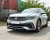 Sidokjolar Volkswagen Tiguan R-Line 2021-2024