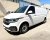 Sidokjolar Volkswagen Caravelle T6.1 L2 från 2019-2024
