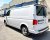Sidokjolar Volkswagen Caravelle T6.1 L2 från 2019-2024