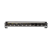 LEDSON Titan LED-ramp - 516 mm (20,5"), 100W, 10-30V | Med positionsljus