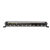 LEDSON Titan LED-ramp - 516 mm (20,5"), 100W, 10-30V | Med positionsljus