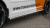 Sidorör Isuzu D-Max 2012-
