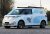 Sidorör Volkswagen ID Buzz från 2022- och framåt