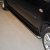 Sidorör Caddy snedskurna (Volkswagen) 2004-2020