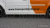 Sidorör LED Toyota Hilux 2016-