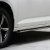 Sidorör Volkswagen Caddy från 2021-