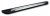 Sidosteg i Aluminium till Volkswagen Amarok 2011-