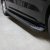 Sidosteg Volkswagen Crafter från 2022-