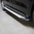 Sidosteg Volkswagen Crafter från 2017-