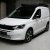 Sidorör "Slim" i Aluminium till Volkswagen Caddy från 2021-