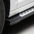 Sidosteg Volkswagen Caddy från 2021-