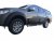 Skärmbreddare Fiat Fullback från 2016-2019