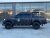 Skärmbreddare Nissan Navara D40 från 2005-2015