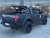 Skärmbreddare Nissan Navara D40 från 2005-2015