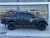 Skärmbreddare Nissan Navara D40 från 2005-2015