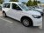Skärmbreddare Volkswagen Caddy från 2021-